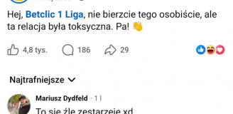 WPIS Arki Gdynia po awansie do Ekstraklasy rok temu xD